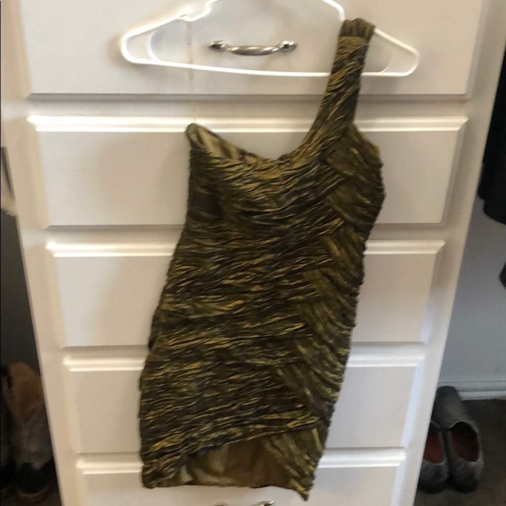 New with tags dress